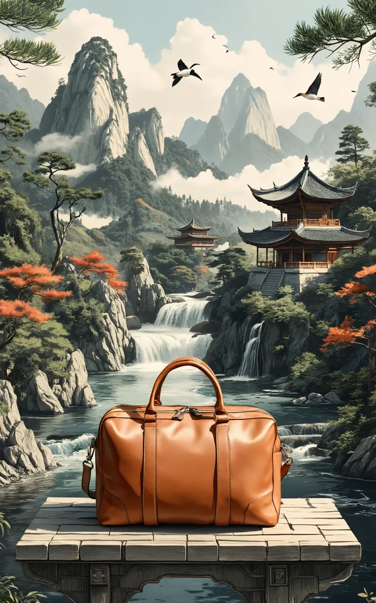 Realistic,Product Poster,Style Boost,LoRA,SDXL