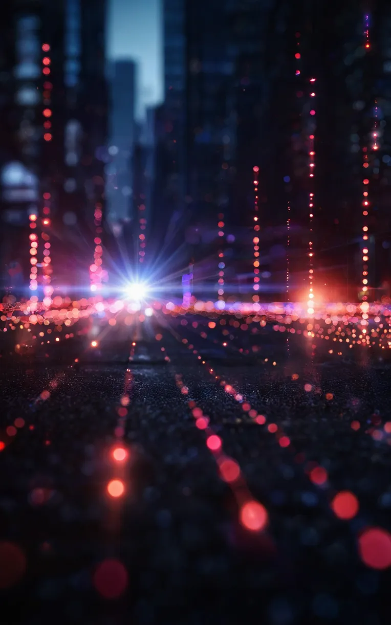 Classic Painting,Illustration,Style Boost,LoRA,SDXL