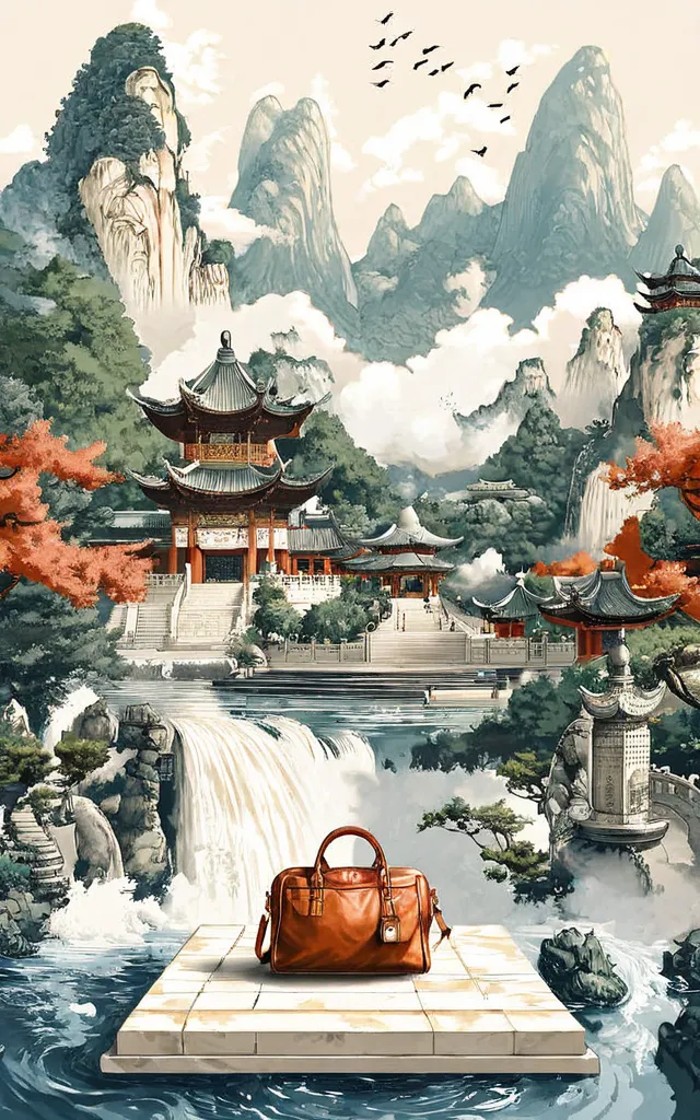 Realistic,Product Poster,Style Boost,LoRA,SDXL