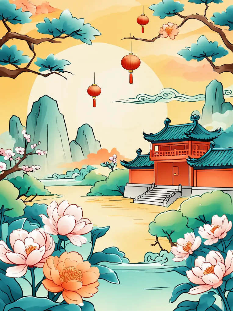 Anime,Anime Style,Style Boost,LoRA,SDXL