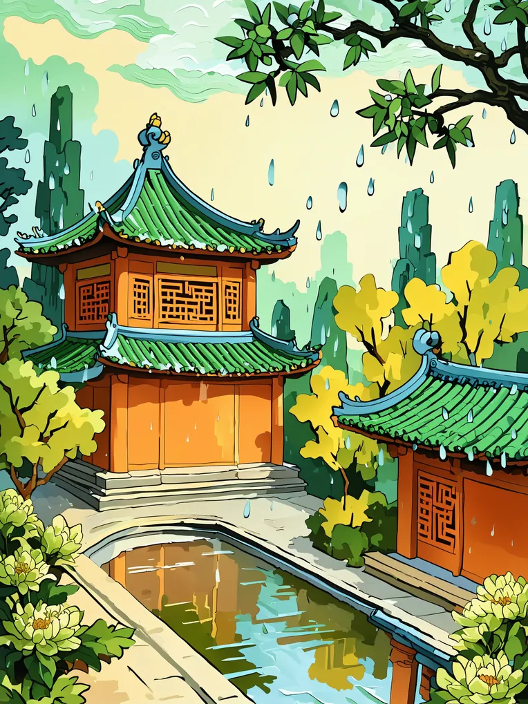 Anime,Anime Style,Style Boost,LoRA,SDXL