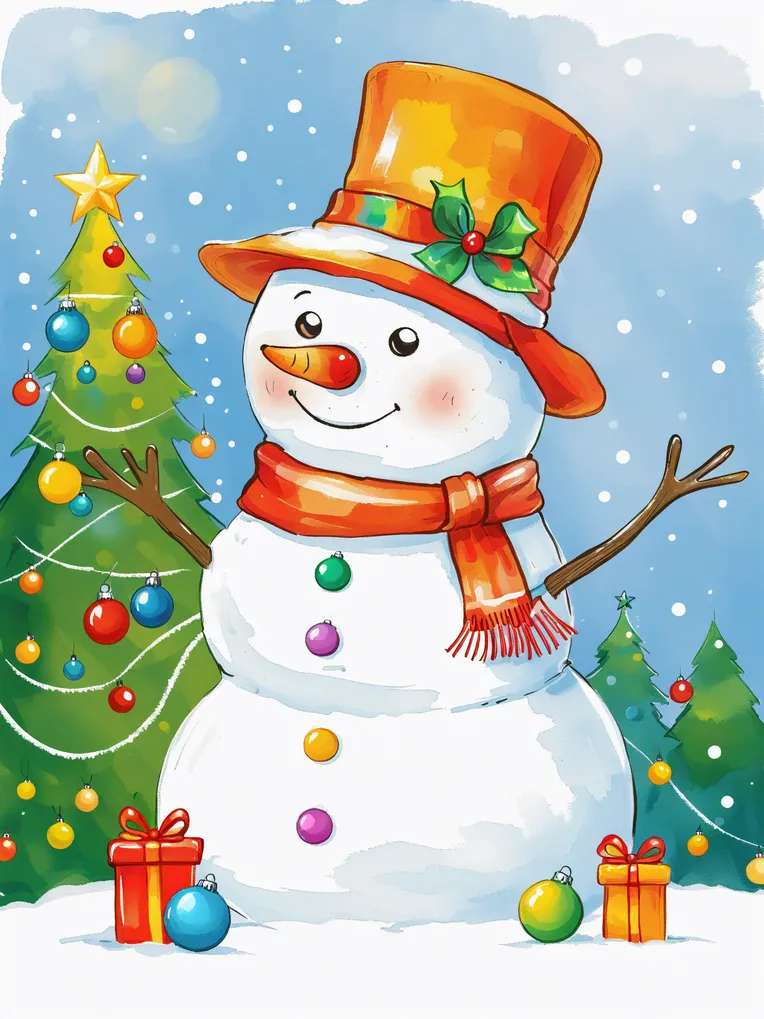 Kids' Illustration,Boy,Style Boost,LoRA,SDXL