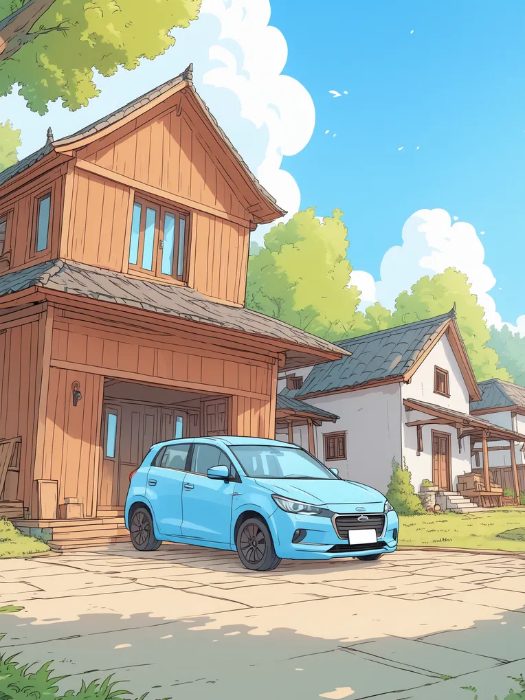 Anime,Anime Style,Space & Scene,LoRA,SDXL