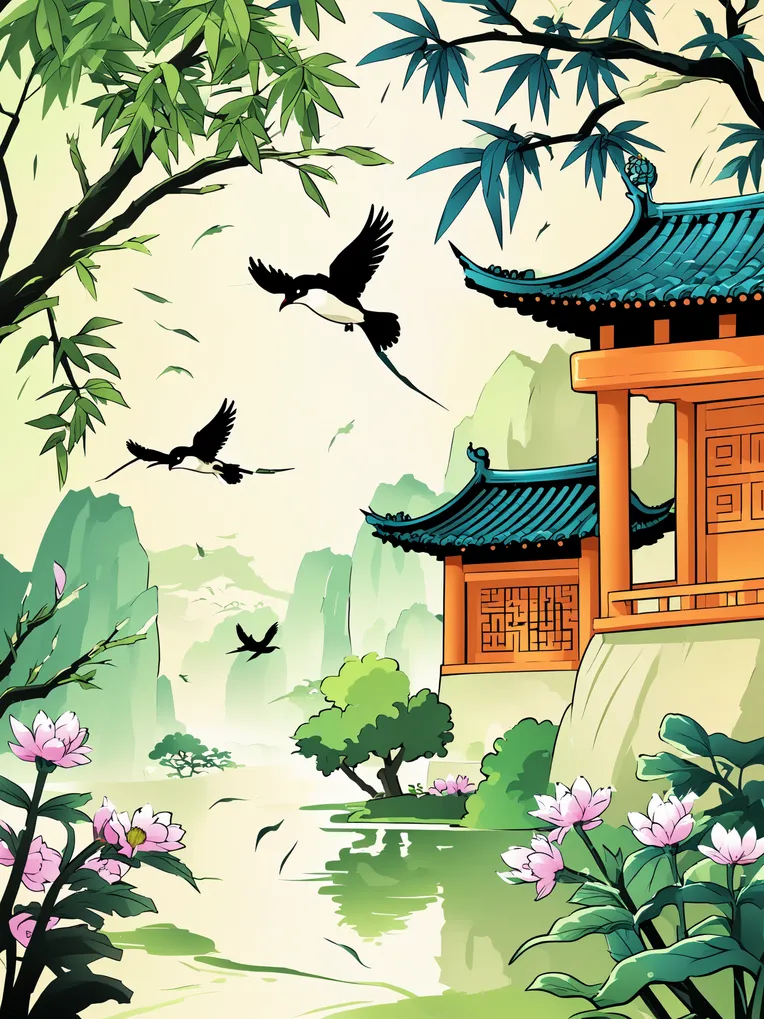 Anime,Anime Style,Style Boost,LoRA,SDXL