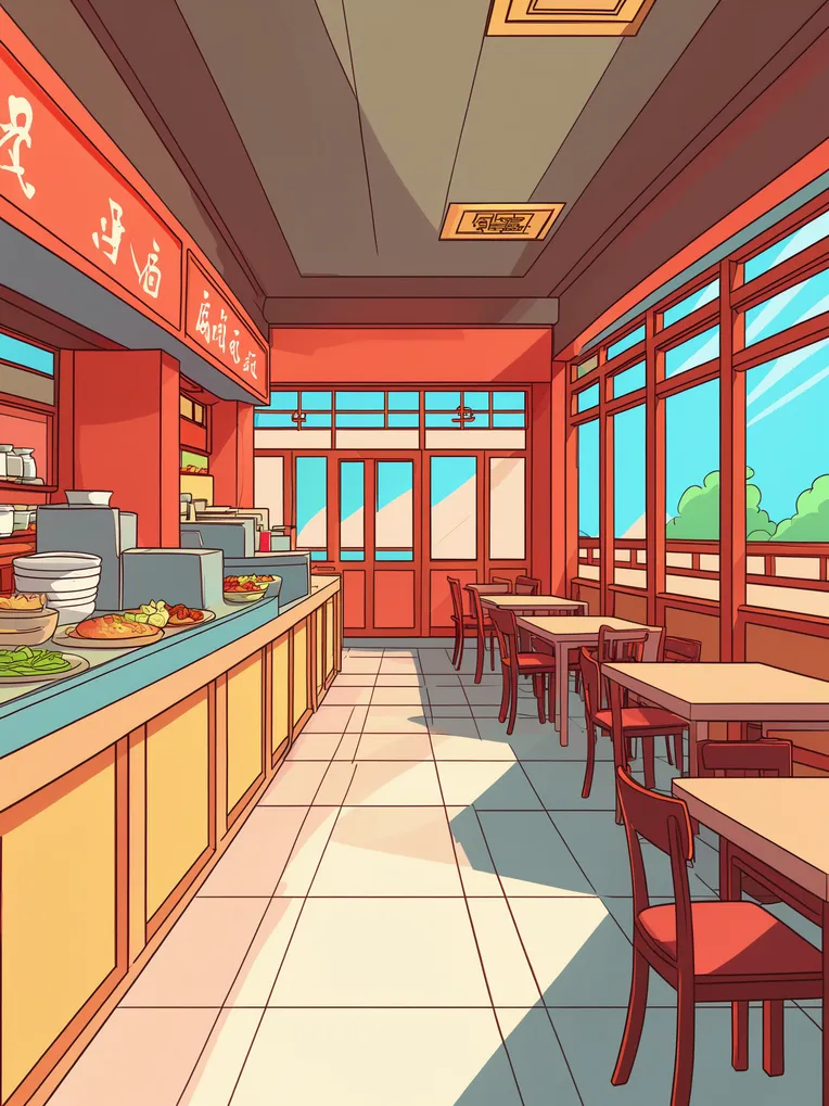 Anime,Anime Style,Space & Scene,LoRA,SDXL