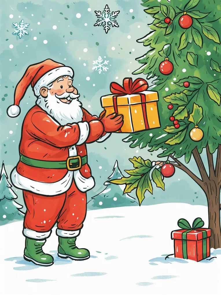 Kids' Illustration,Boy,Style Boost,LoRA,SDXL