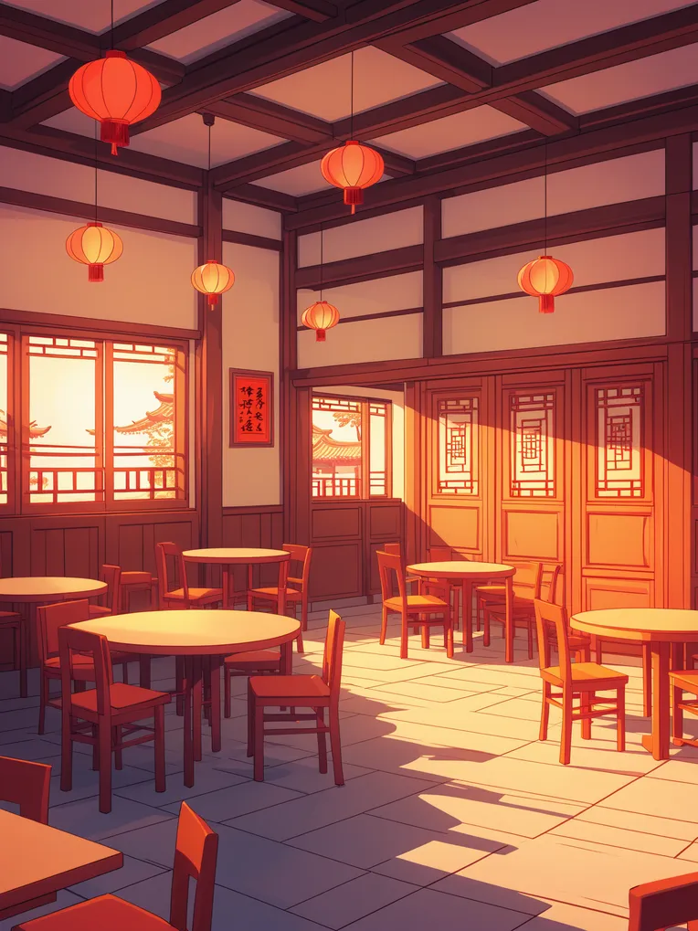 Anime,Anime Style,Space & Scene,LoRA,SDXL