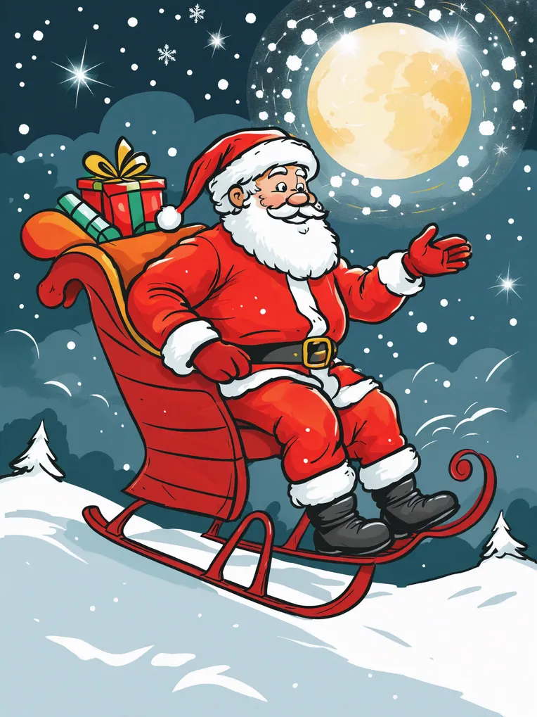 Kids' Illustration,Boy,Style Boost,LoRA,SDXL