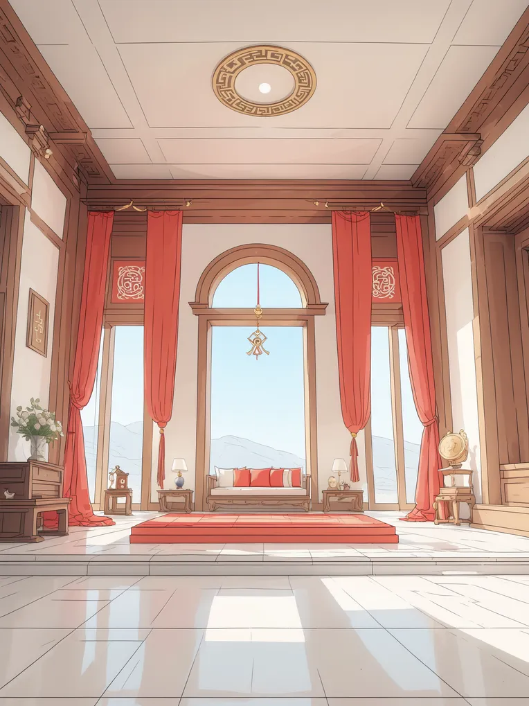 Anime,Anime Style,Space & Scene,LoRA,SDXL