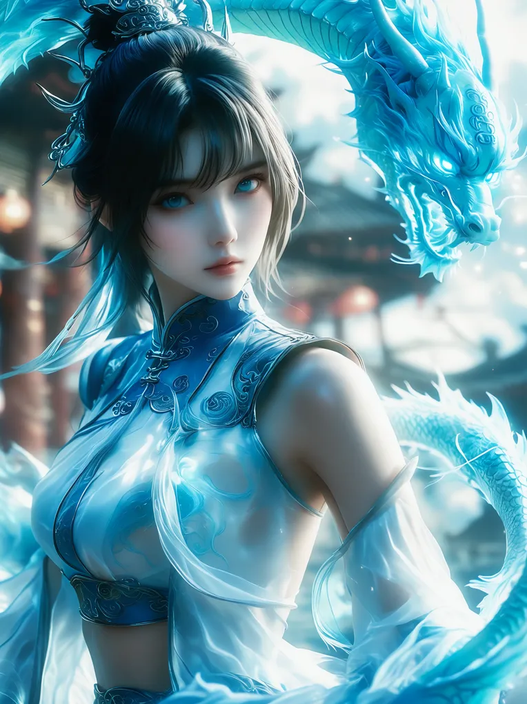 Anime,Anime Character,Girl,LoRA,SDXL