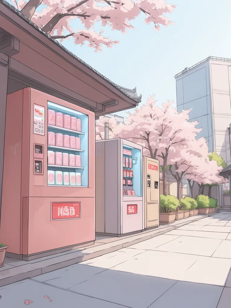 Anime,Anime Style,Space & Scene,LoRA,SDXL