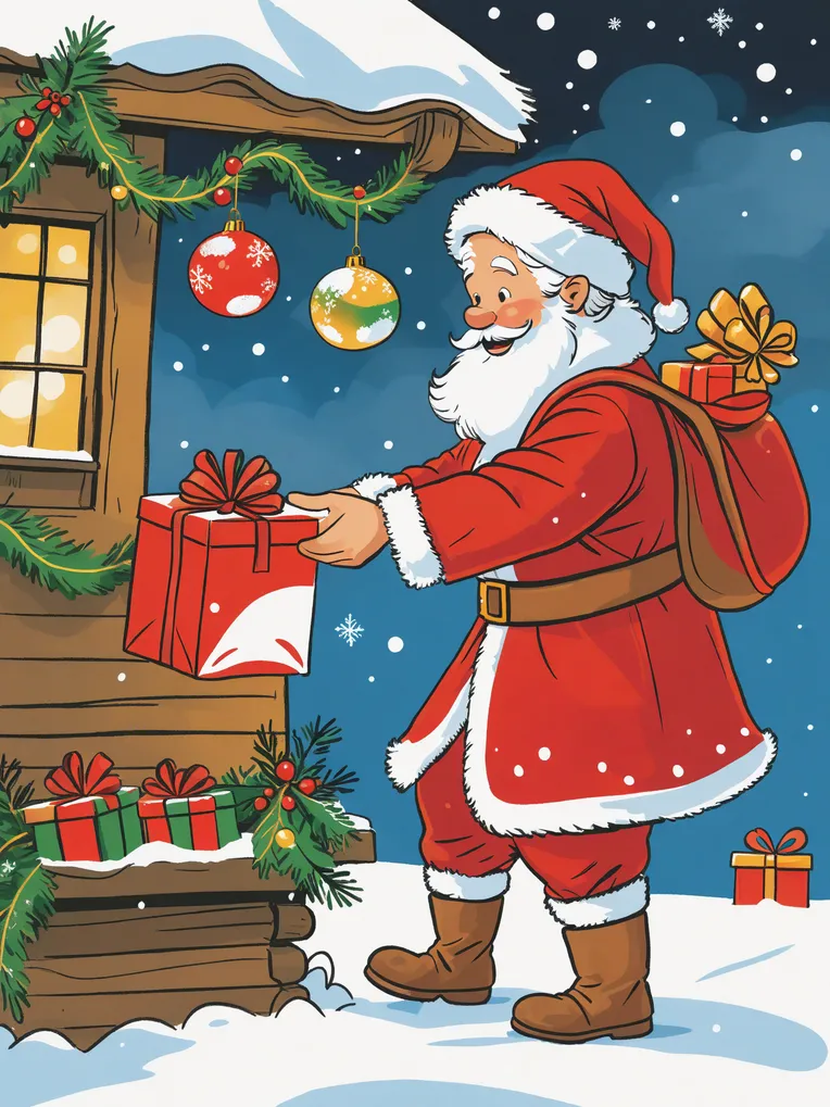 Kids' Illustration,Boy,Style Boost,LoRA,SDXL