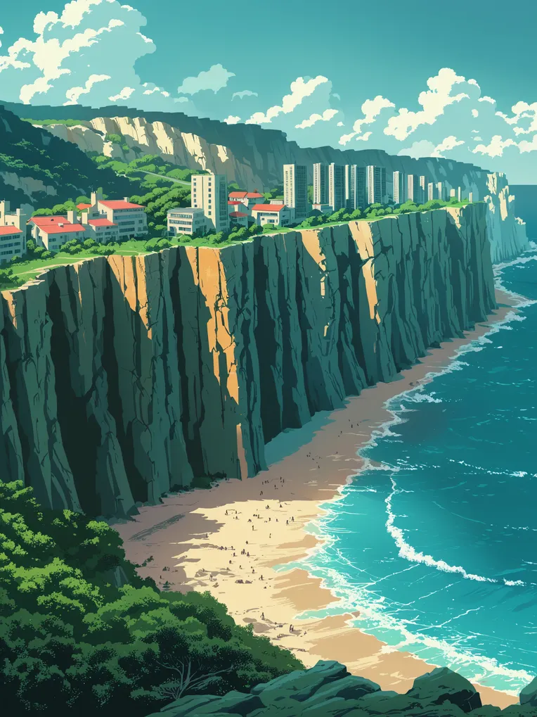 Anime,Anime Style,Space & Scene,LoRA,SDXL