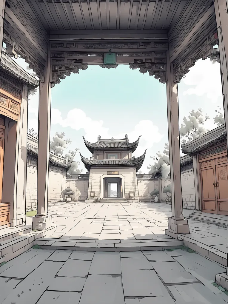 Anime,Anime Style,Space & Scene,LoRA,SDXL