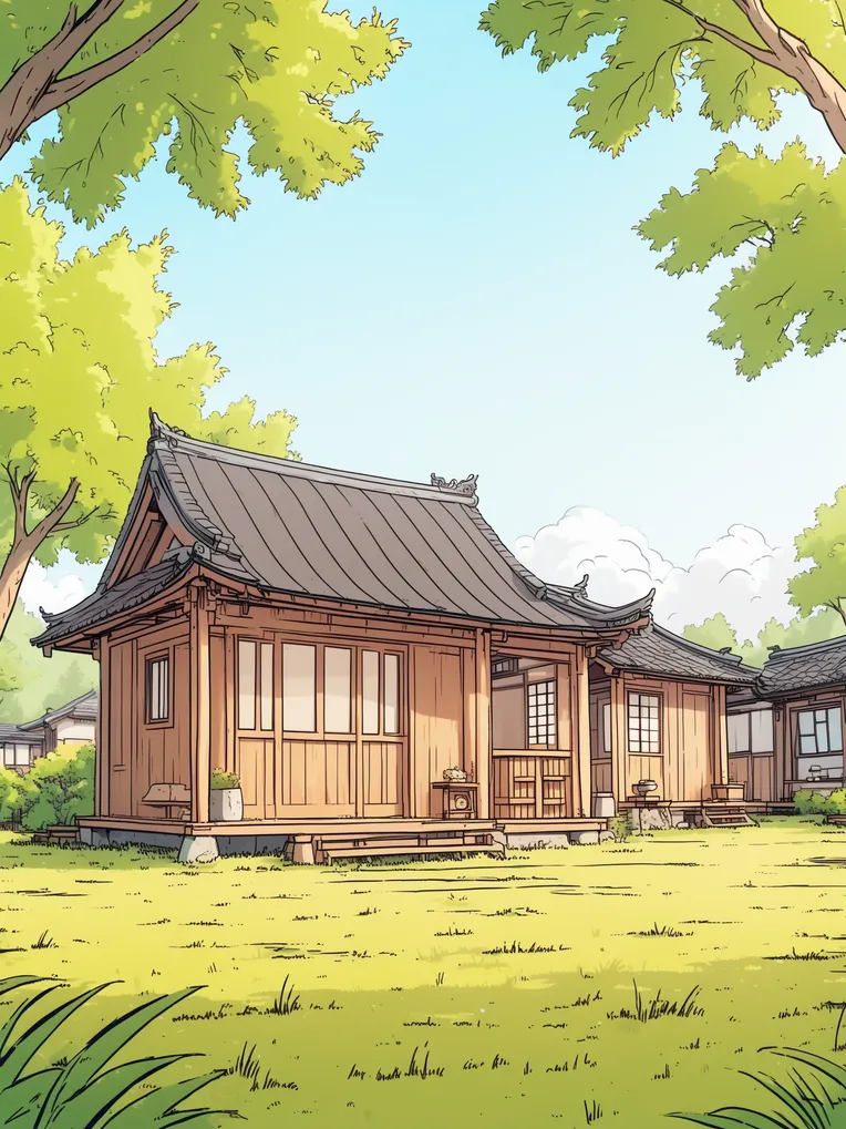 Anime,Anime Style,Space & Scene,LoRA,SDXL