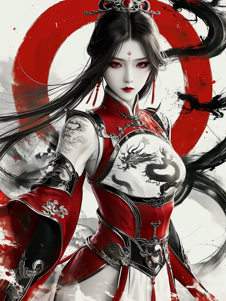 Anime,Anime Character,Girl,LoRA,SDXL