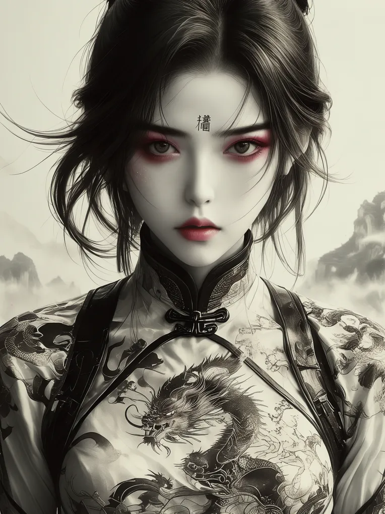 Anime,Anime Character,Girl,LoRA,SDXL