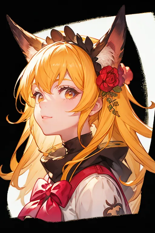 Anime Style,Girl,Object Enhance,Checkpoint,SD 1.5