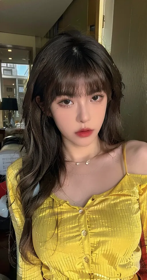 Portrait Photography,Girl,Style Boost,Checkpoint,SD 1.5