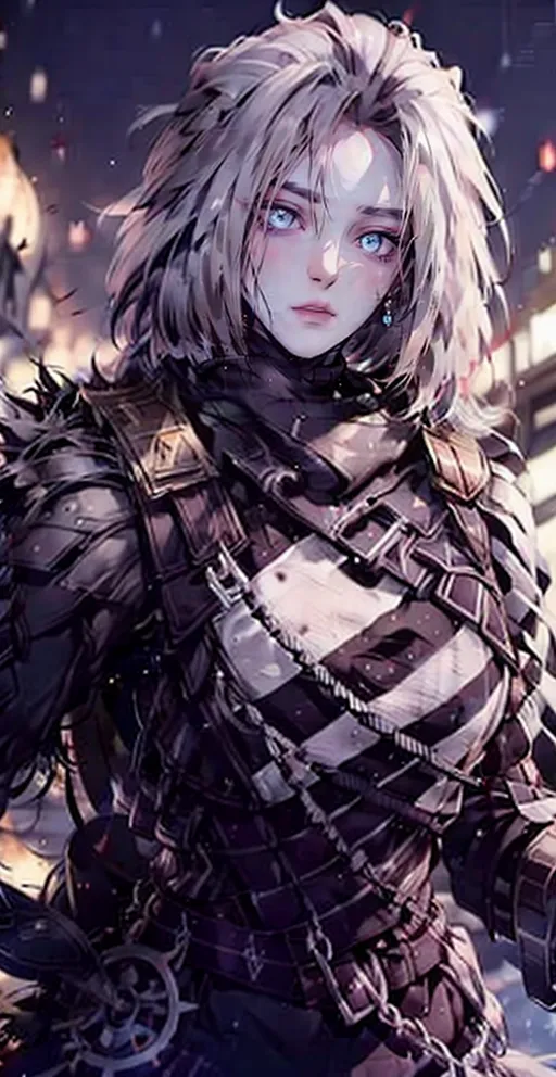 Anime Style,Girl,Object Enhance,Checkpoint,SD 1.5