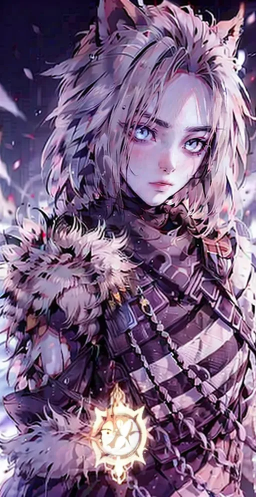 Anime Style,Girl,Object Enhance,Checkpoint,SD 1.5