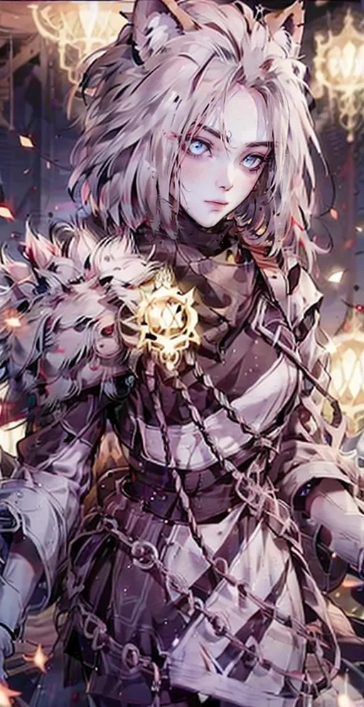 Anime Style,Girl,Object Enhance,Checkpoint,SD 1.5