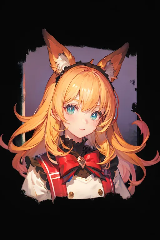 Anime Style,Girl,Object Enhance,Checkpoint,SD 1.5