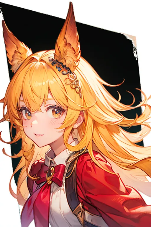 Anime Style,Girl,Object Enhance,Checkpoint,SD 1.5