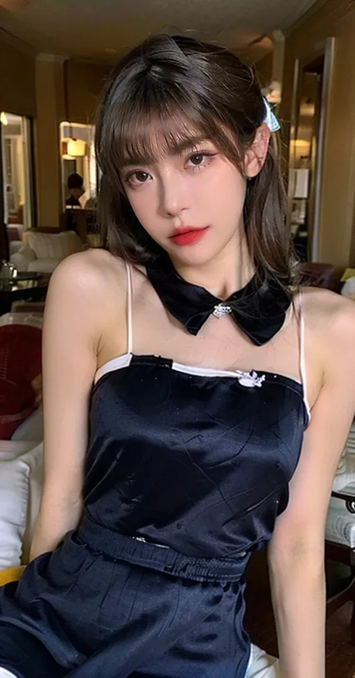 Portrait Photography,Girl,Style Boost,Checkpoint,SD 1.5