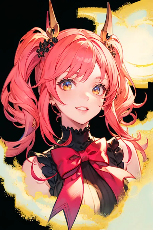 Anime Style,Girl,Object Enhance,Checkpoint,SD 1.5