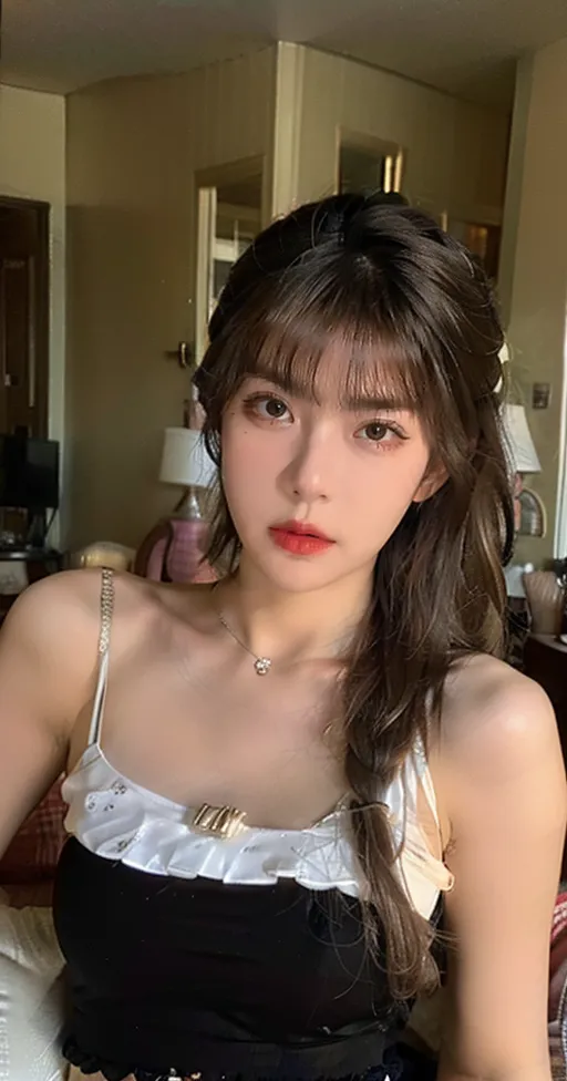 Portrait Photography,Girl,Style Boost,Checkpoint,SD 1.5