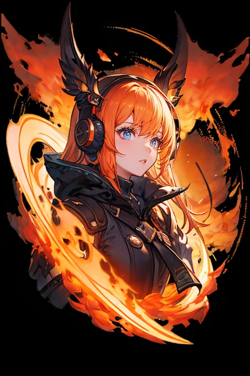 Anime Style,Girl,Object Enhance,Checkpoint,SD 1.5