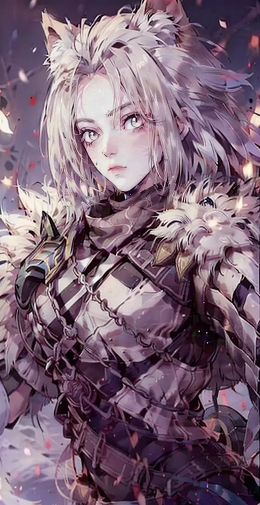 Anime Style,Girl,Object Enhance,Checkpoint,SD 1.5