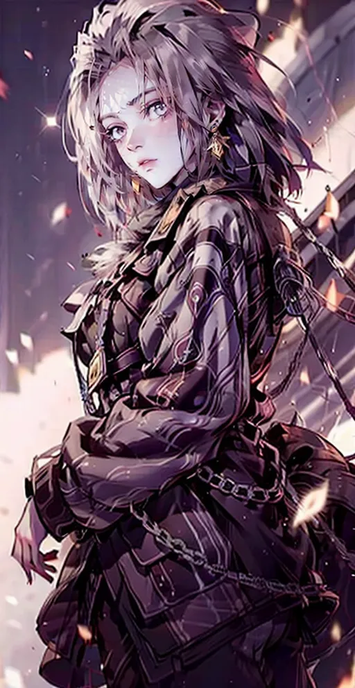 Anime Style,Girl,Object Enhance,Checkpoint,SD 1.5