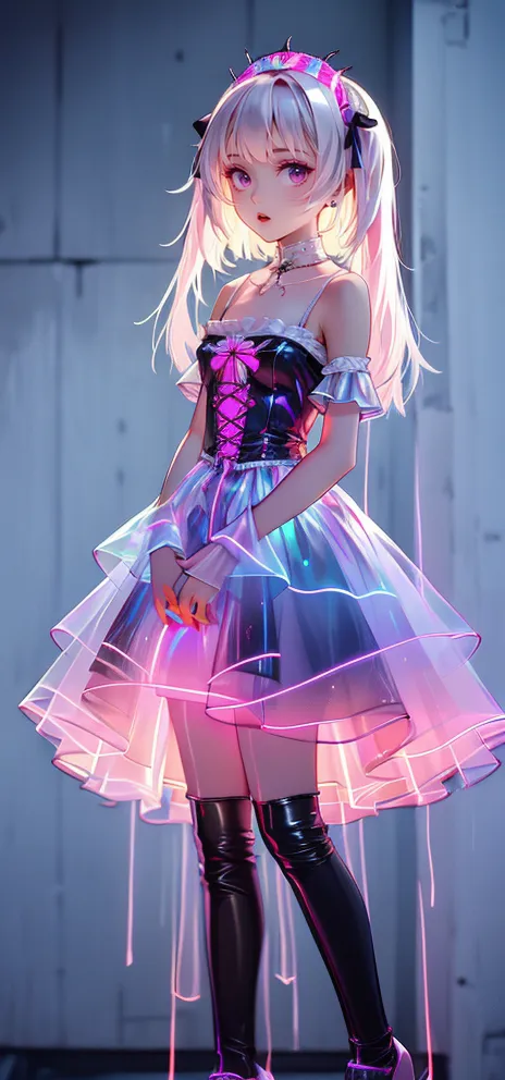 Anime Style,Girl,Checkpoint,SD 1.5