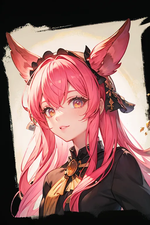 Anime Style,Girl,Object Enhance,Checkpoint,SD 1.5