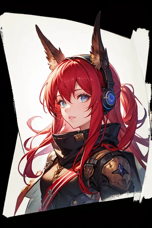 Anime Style,Girl,Object Enhance,Checkpoint,SD 1.5