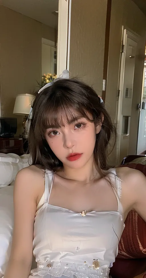 Portrait Photography,Girl,Style Boost,Checkpoint,SD 1.5