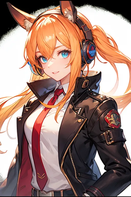 Anime Style,Girl,Object Enhance,Checkpoint,SD 1.5