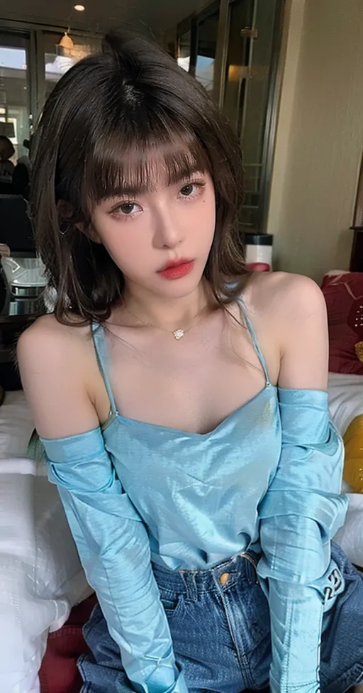 Portrait Photography,Girl,Style Boost,Checkpoint,SD 1.5