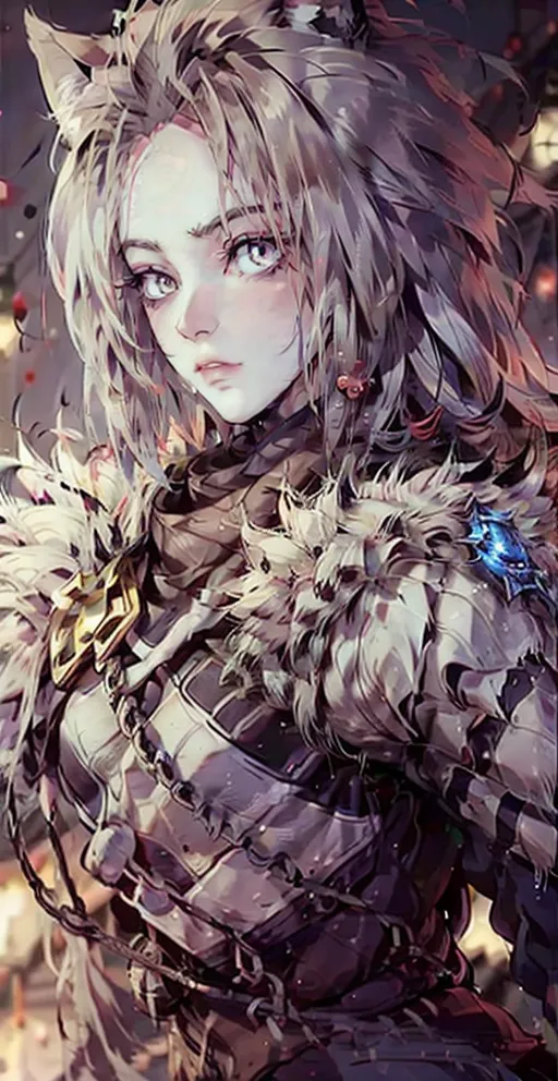 Anime Style,Girl,Object Enhance,Checkpoint,SD 1.5