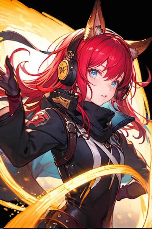 Anime Style,Girl,Object Enhance,Checkpoint,SD 1.5