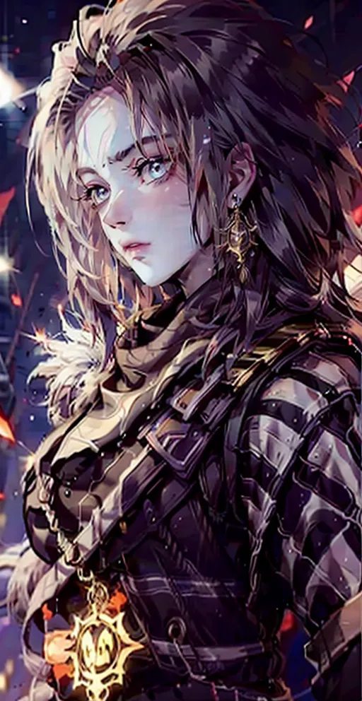 Anime Style,Girl,Object Enhance,Checkpoint,SD 1.5