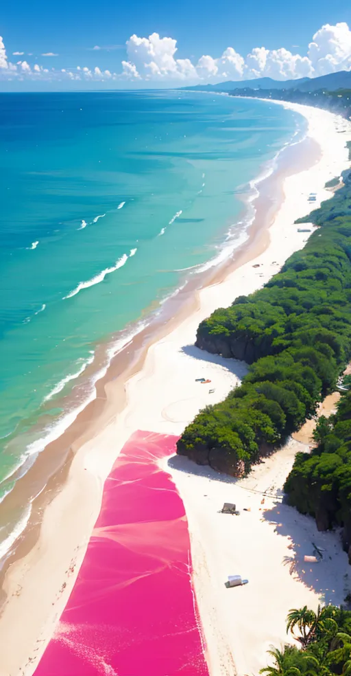 Anime Style,Girl,Checkpoint,SD 1.5