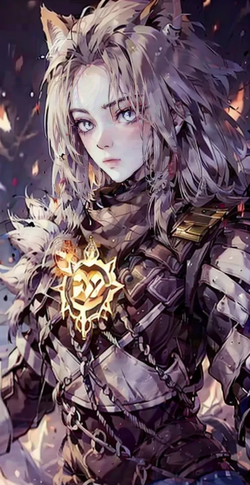 Anime Style,Girl,Object Enhance,Checkpoint,SD 1.5