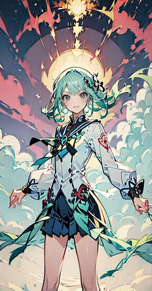 剣ちゃん⍣☪﻿﻿ きつね on X: 