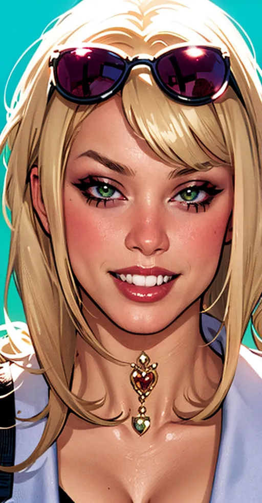 Anime Style,Girl,Checkpoint,SD 1.5