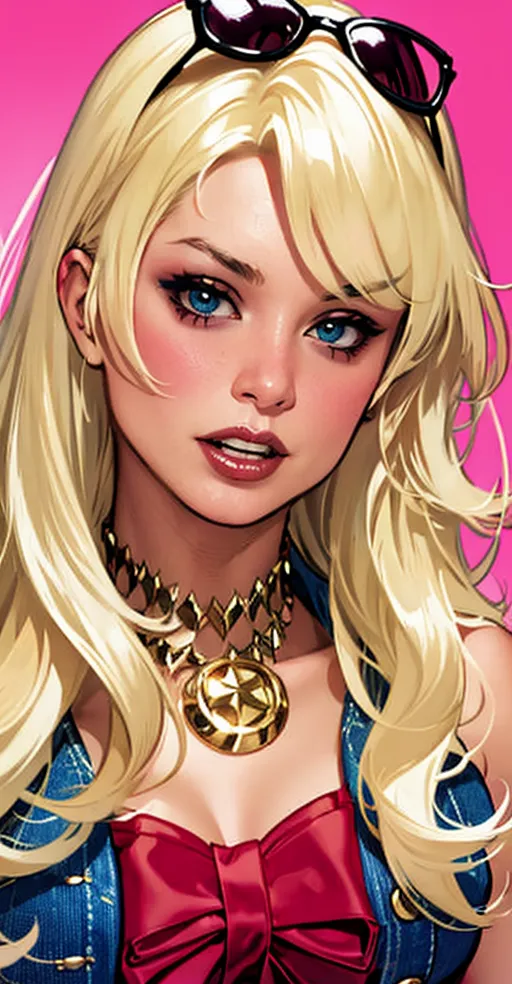 Anime Style,Girl,Checkpoint,SD 1.5