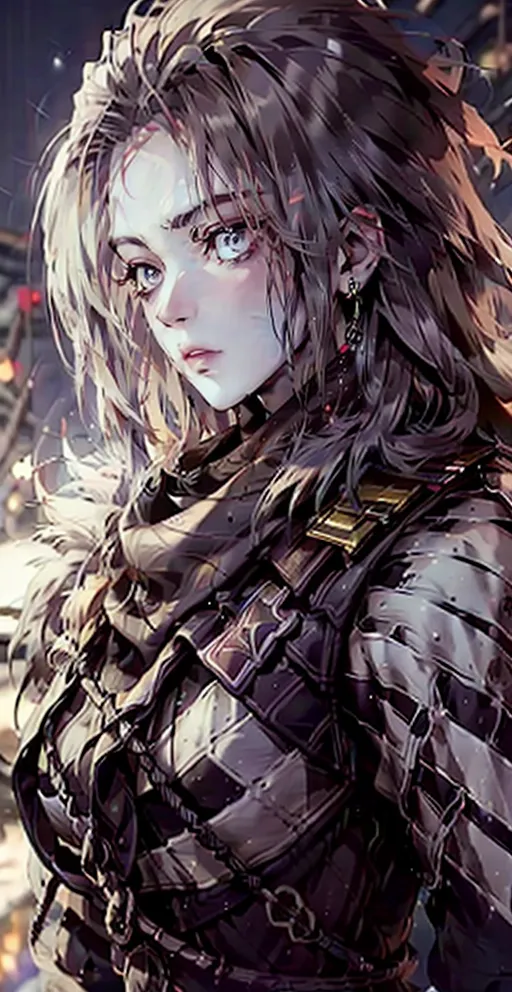 Anime Style,Girl,Object Enhance,Checkpoint,SD 1.5