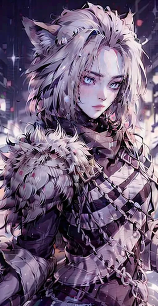 Anime Style,Girl,Object Enhance,Checkpoint,SD 1.5